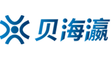 狼人大香伊蕉国产WWW亚洲