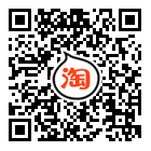 狼人大香伊蕉国产WWW亚洲测试仪器经销店